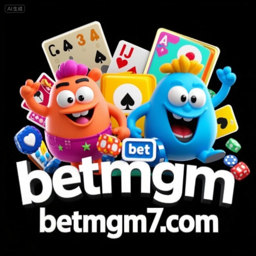 betmgm