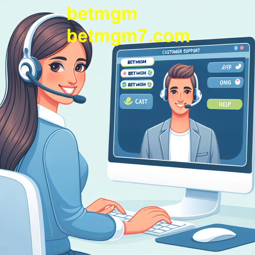 A Importância do Suporte ao Cliente em Jogos Online